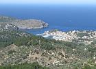 Port de Soller-Fornalutx